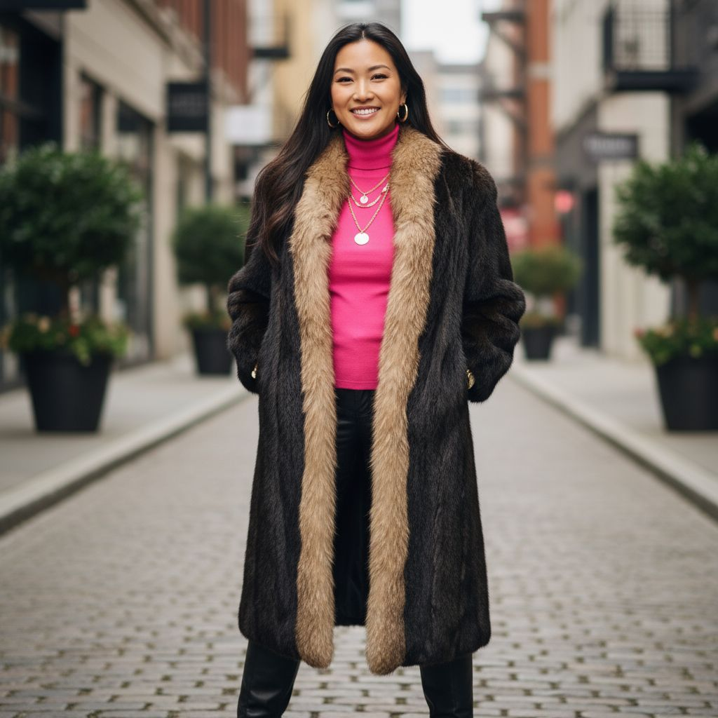 Photoroom-20250906_175424903 (1)