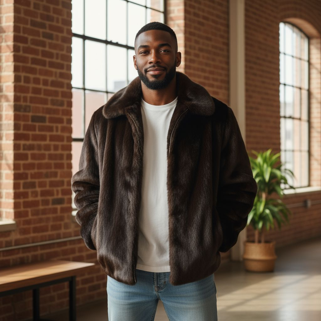 Photoroom-20250906_175542573 (1)