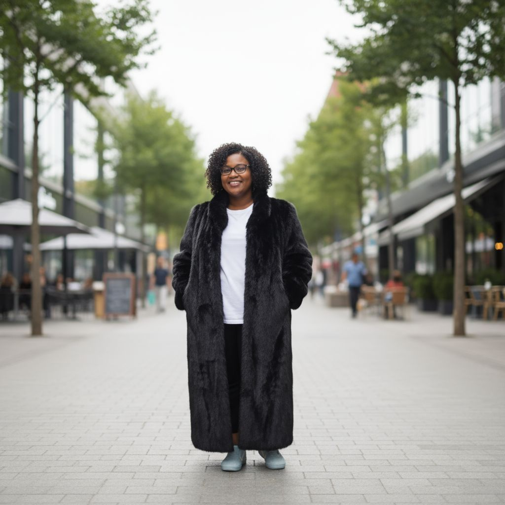 Photoroom-20250911_192418138 (1)