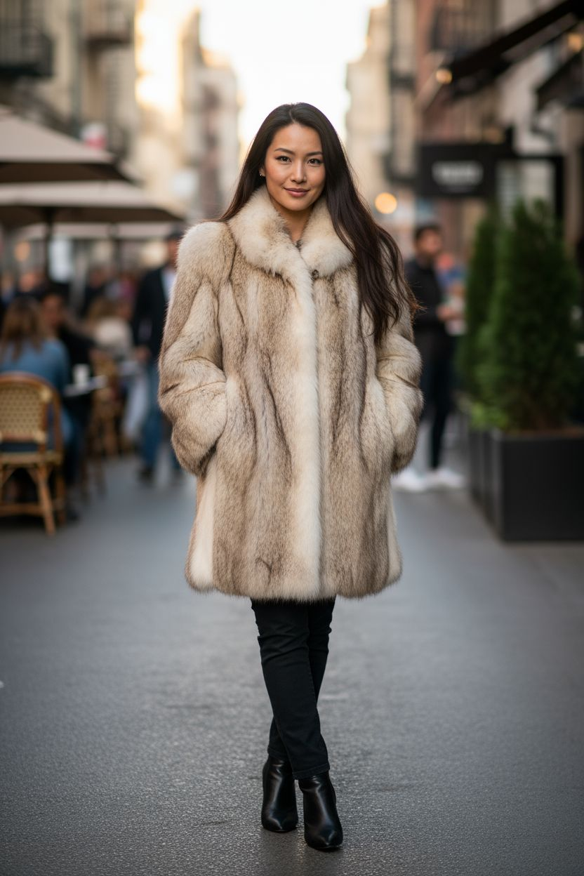 Photoroom-20250916_115622436