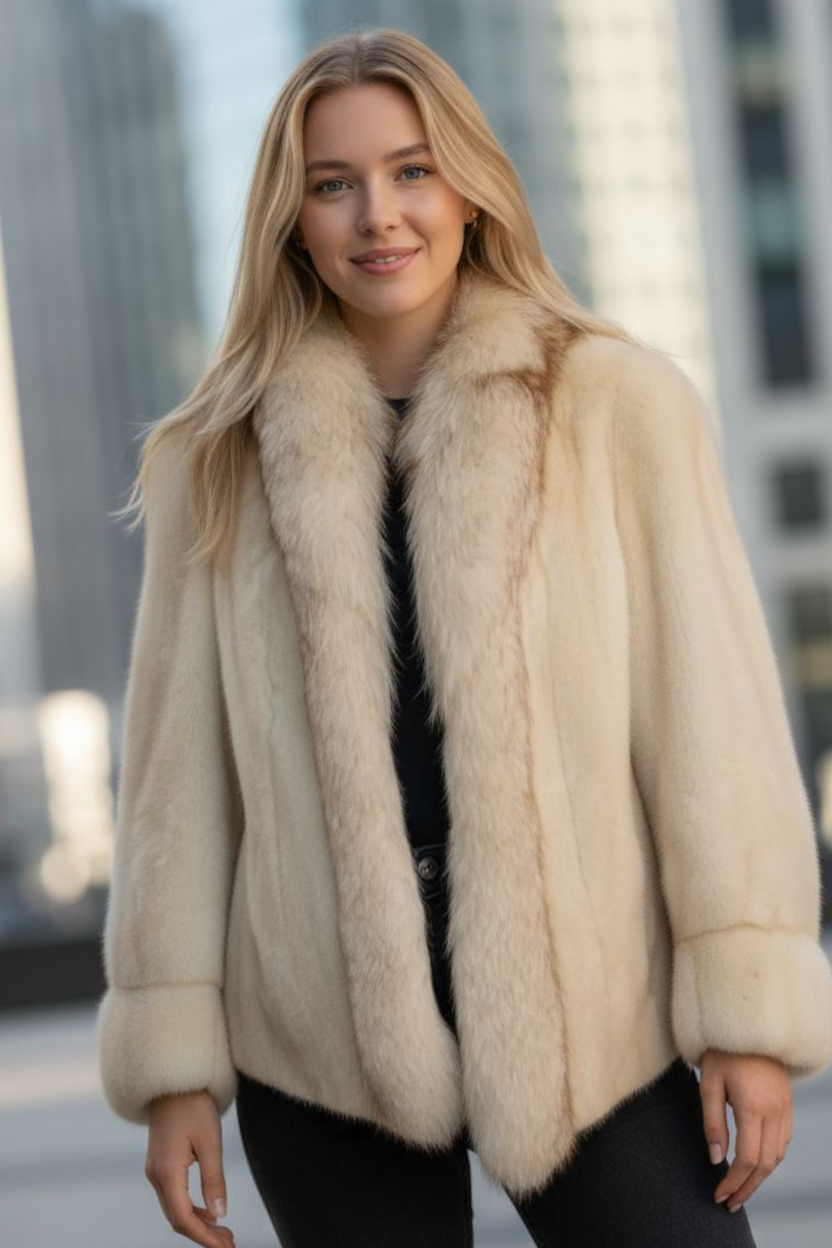 Photoroom-20250916_192409905 (4)