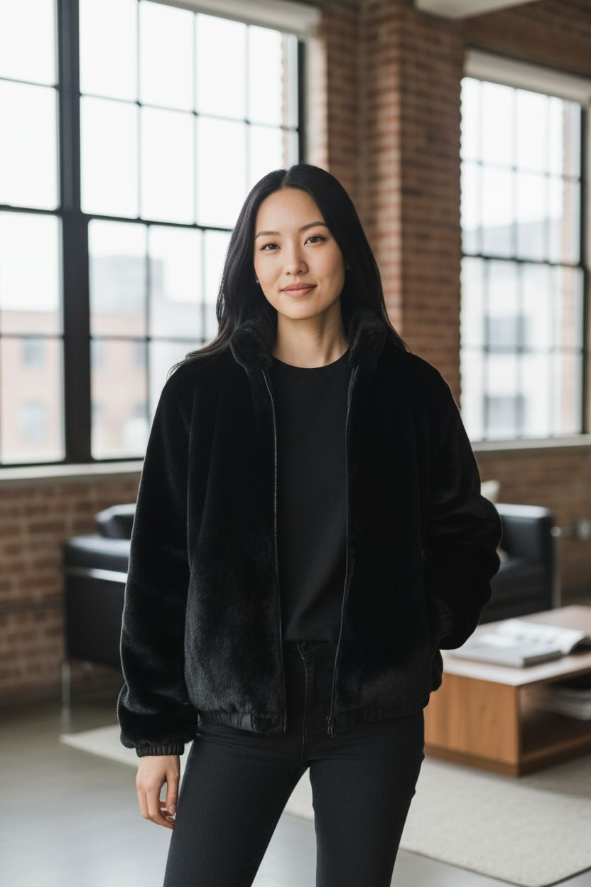 Photoroom-20250916_192825077