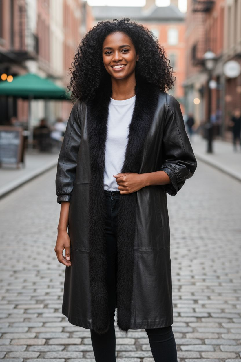 Photoroom-20250918_131625321 (1)