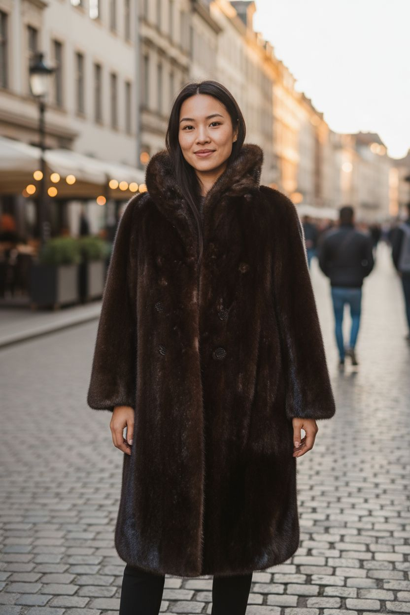 Photoroom-20250918_142328583