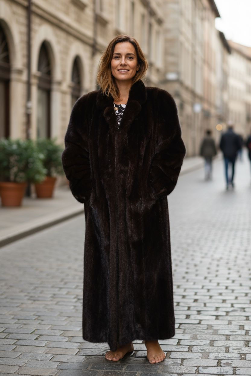 Photoroom-20250918_142747600