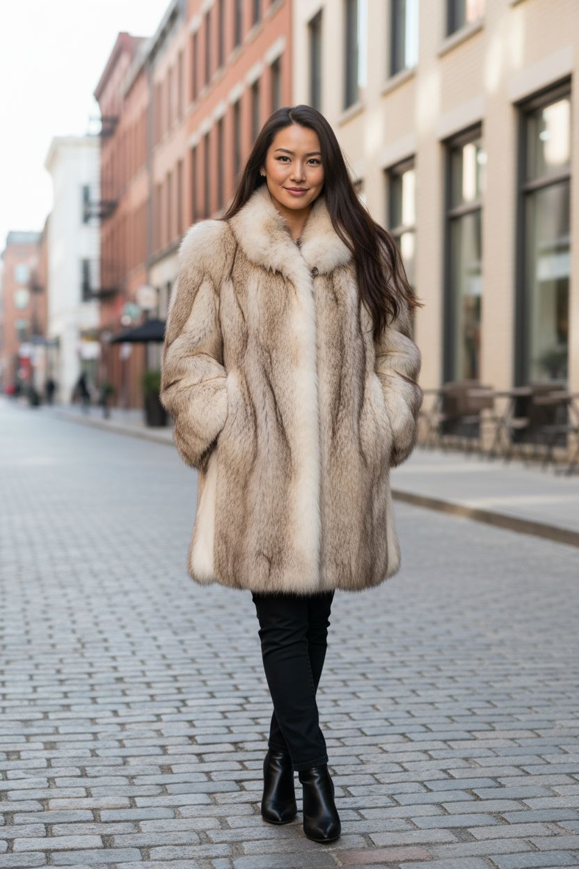 Photoroom-20250918_142909915